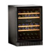 Винный шкаф IP INDUSTRIE JG 45-6 AD CF Винный шкаф IP INDUSTRIE JG 45-6 AD CF
