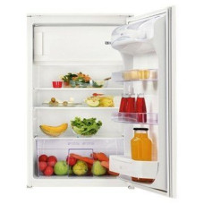 Холодильник ZANUSSI zba 14420 sa Холодильник ZANUSSI zba 14420 sa