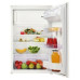 Холодильник ZANUSSI zba 14420 sa Холодильник ZANUSSI zba 14420 sa