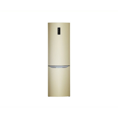Холодильник LG GA-B489SGKZ Холодильник LG GA-B489SGKZ