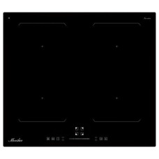 Варочная поверхность MONSHER MHI 6026 Варочная поверхность MONSHER MHI 6026