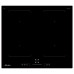 Варочная поверхность MONSHER MHI 6026 Варочная поверхность MONSHER MHI 6026