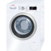 Стиральная машина полноразмерная BOSCH waw 24440 Стиральная машина полноразмерная BOSCH waw 24440