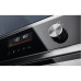 Духовой шкаф ELECTROLUX EOC6P77X Духовой шкаф ELECTROLUX EOC6P77X