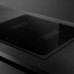 Варочная поверхность SMEG SI2B22641D Варочная поверхность SMEG SI2B22641D