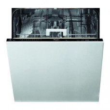 Посудомоечная машина WHIRLPOOL adg 8798 a+ pc Посудомоечная машина WHIRLPOOL adg 8798 a+ pc