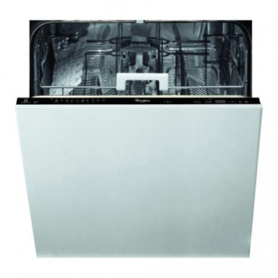 Посудомоечная машина WHIRLPOOL adg 8798 a+ pc Посудомоечная машина WHIRLPOOL adg 8798 a+ pc