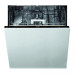 Посудомоечная машина WHIRLPOOL adg 8798 a+ pc Посудомоечная машина WHIRLPOOL adg 8798 a+ pc