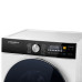 Стиральная машина MAUNFELD MFWD14106WH03