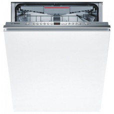 Встраиваемая посудомоечная машина Bosch SMV 46 MX 05 E Встраиваемая посудомоечная машина Bosch SMV 46 MX 05 E