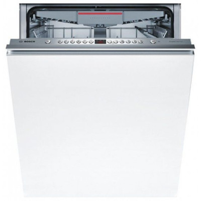 Встраиваемая посудомоечная машина Bosch SMV 46 MX 05 E Встраиваемая посудомоечная машина Bosch SMV 46 MX 05 E