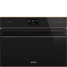 Духовой шкаф SMEG SO4602M1NR Духовой шкаф SMEG SO4602M1NR