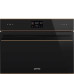 Духовой шкаф SMEG SO4602M1NR Духовой шкаф SMEG SO4602M1NR