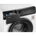 Стиральная машина WEISSGAUFF WM 39107 Inverter Steam Стиральная машина WEISSGAUFF WM 39107 Inverter Steam