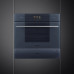 Духовой шкаф SMEG SO4102M1G Духовой шкаф SMEG SO4102M1G