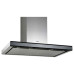 Каминная вытяжка CATA Atlanta TC 90 Inox Каминная вытяжка CATA Atlanta TC 90 Inox