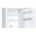 Холодильник BOSCH KGN39VW1MR Холодильник BOSCH KGN39VW1MR