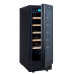 Винный шкаф CELLAR PRIVATE CP020-1TBH Винный шкаф CELLAR PRIVATE CP020-1TBH