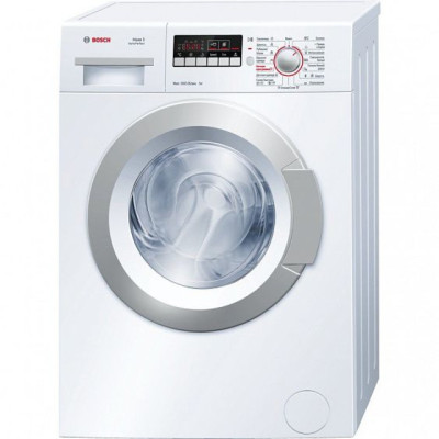 Стиральная машина BOSCH wlg 20260 oe Стиральная машина BOSCH wlg 20260 oe