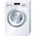 Стиральная машина BOSCH wlg 20260 oe Стиральная машина BOSCH wlg 20260 oe