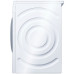Стиральная машина BOSCH WAT24442OE Стиральная машина BOSCH WAT24442OE