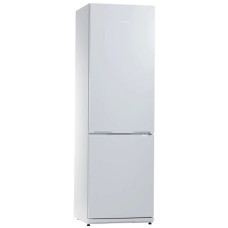 Холодильник SNAIGE RF39SM-P0002F Холодильник SNAIGE RF39SM-P0002F