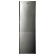 Холодильник SAMSUNG rl46rsbmg Холодильник SAMSUNG rl46rsbmg