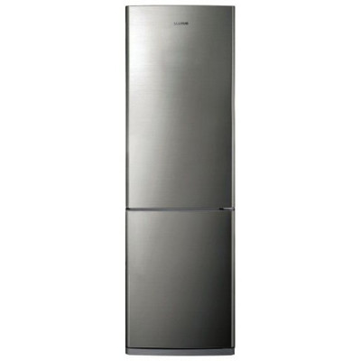 Холодильник SAMSUNG rl46rsbmg Холодильник SAMSUNG rl46rsbmg