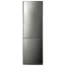 Холодильник SAMSUNG rl46rsbmg Холодильник SAMSUNG rl46rsbmg