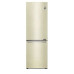 Холодильник LG DoorCooling+ GA-B459SECL Холодильник LG DoorCooling+ GA-B459SECL
