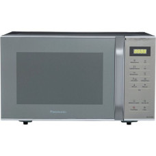Микроволновая печь PANASONIC NN-ST32MMZPE Микроволновая печь PANASONIC NN-ST32MMZPE