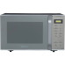 Микроволновая печь PANASONIC NN-ST32MMZPE Микроволновая печь PANASONIC NN-ST32MMZPE