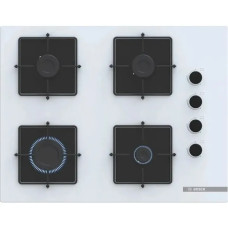 Варочная поверхность BOSCH POP7C2P30O Варочная поверхность BOSCH POP7C2P30O