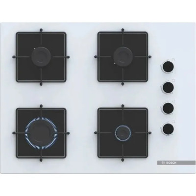 Варочная поверхность BOSCH POP7C2P30O Варочная поверхность BOSCH POP7C2P30O