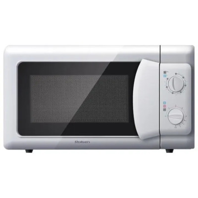 Микроволновая печь ROLSEN mg1770mf (r)