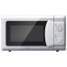 Микроволновая печь ROLSEN mg1770mf (r)