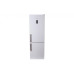 Холодильник LERAN CBF 207 W NF Холодильник LERAN CBF 207 W NF