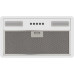 Вытяжка FRANKE FLICK 60 WH (305.0712.247) Вытяжка FRANKE FLICK 60 WH (305.0712.247)