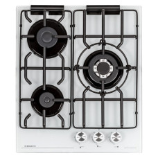 Варочная поверхность DELVENTO V45H35C001