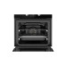 Духовой шкаф TEKA STEAKMASTER NIGHT RIVER BLACK (111000036) Духовой шкаф TEKA STEAKMASTER NIGHT RIVER BLACK (111000036)