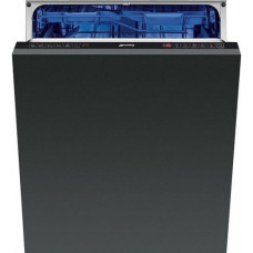 Посудомоечная машина SMEG st733tl
