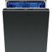 Посудомоечная машина SMEG st733tl Посудомоечная машина SMEG st733tl