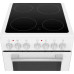 Плита BOSCH HKG150020R Плита BOSCH HKG150020R