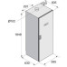Сушильный шкаф ASKO DC7784V.W Сушильный шкаф ASKO DC7784V.W