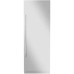 Холодильник SIGNATURE SKSCR3031P Холодильник SIGNATURE SKSCR3031P