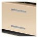 Вытяжка MAUNFELD Bath Plus 402 бежевый Вытяжка MAUNFELD Bath Plus 402 бежевый