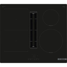 Варочная поверхность BOSCH PVS611B16E Варочная поверхность BOSCH PVS611B16E
