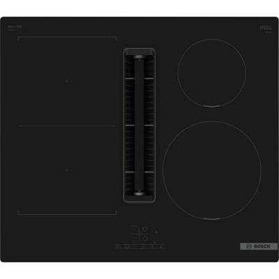 Варочная поверхность BOSCH PVS611B16E Варочная поверхность BOSCH PVS611B16E
