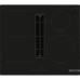Варочная поверхность BOSCH PVS611B16E Варочная поверхность BOSCH PVS611B16E