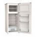Холодильник GORENJE RF3121ANW Холодильник GORENJE RF3121ANW